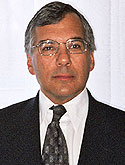 Mark Siegert, PhD, Forensic psychology expert, located in New Jersey with extensive background and current expertise in civil and criminal practice supporting litigation and insurance professionals